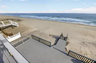 115 Atlantic Ave, Westerly, RI 02891 - Photo 38