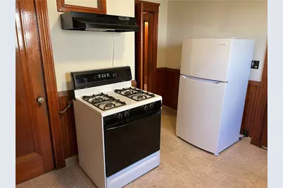 89 Hazelwood Avenue, East Providence, RI 02914 - Photo 6