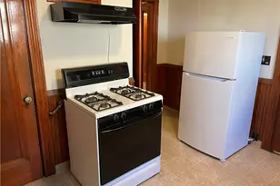 89 Hazelwood Ave, East Providence, RI 02914 - Photo 6