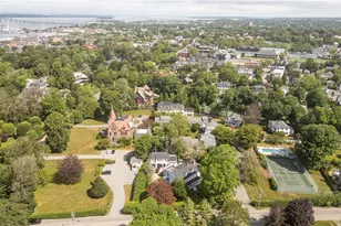 364 Bellevue Ave, Newport, RI 02840 - Photo 46