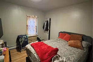 156 Lincoln Ave, Central Falls, RI 02863 - Photo 24
