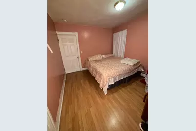 156 Lincoln Avenue, Central Falls, RI 02863 - Photo 18