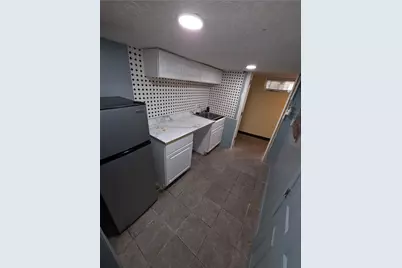 156 Lincoln Avenue, Central Falls, RI 02863 - Photo 34