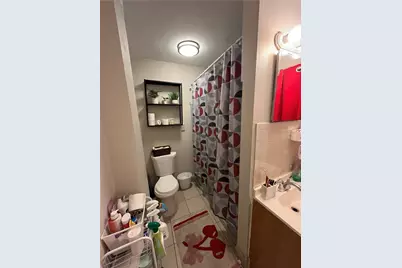 156 Lincoln Avenue, Central Falls, RI 02863 - Photo 28