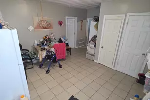 156 Lincoln Ave, Central Falls, RI 02863 - Photo 8
