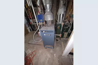 156 Lincoln Avenue, Central Falls, RI 02863 - Photo 42