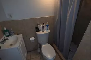156 Lincoln Ave, Central Falls, RI 02863 - Photo 38