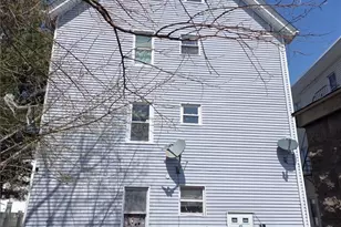 156 Lincoln Ave, Central Falls, RI 02863 - Photo 4