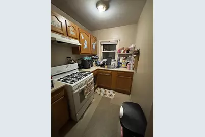 156 Lincoln Avenue, Central Falls, RI 02863 - Photo 14