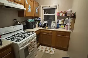 156 Lincoln Ave, Central Falls, RI 02863 - Photo 14