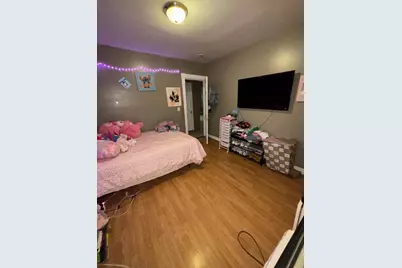 156 Lincoln Avenue, Central Falls, RI 02863 - Photo 16