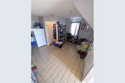 156 Lincoln Avenue, Central Falls, RI 02863 - Photo 30