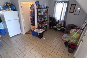 156 Lincoln Ave, Central Falls, RI 02863 - Photo 30