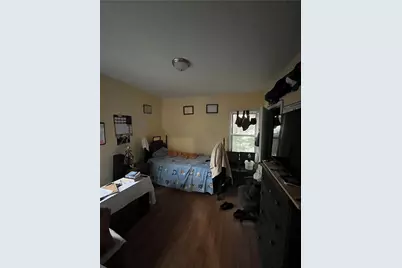 156 Lincoln Avenue, Central Falls, RI 02863 - Photo 26