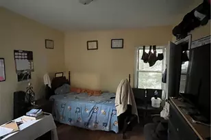 156 Lincoln Ave, Central Falls, RI 02863 - Photo 26