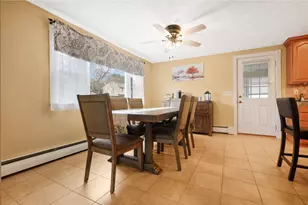 6 Longmeadow Dr, North Providence, RI 02904 - Photo 8
