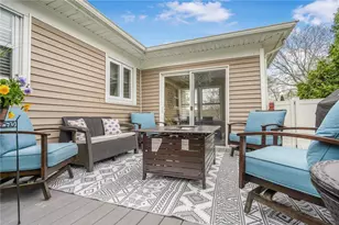 6 Longmeadow Dr, North Providence, RI 02904 - Photo 20