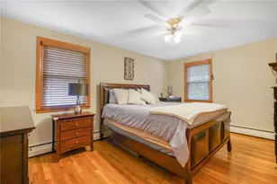 6 Longmeadow Dr, North Providence, RI 02904 - Photo 12