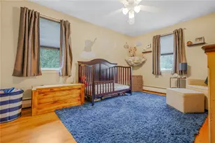 6 Longmeadow Dr, North Providence, RI 02904 - Photo 14