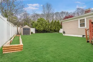 6 Longmeadow Dr, North Providence, RI 02904 - Photo 22