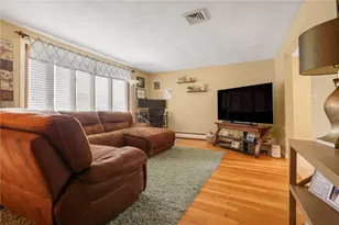 6 Longmeadow Dr, North Providence, RI 02904 - Photo 10