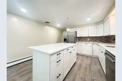 135 South Pierce Road, East Greenwich, RI 02818 - Photo 26