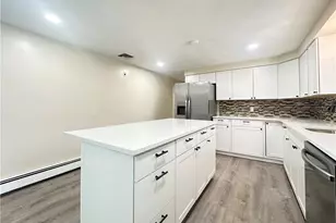135 S Pierce Rd, East Greenwich, RI 02818 - Photo 26