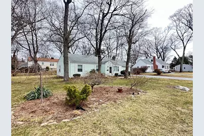 135 South Pierce Road, East Greenwich, RI 02818 - Photo 38