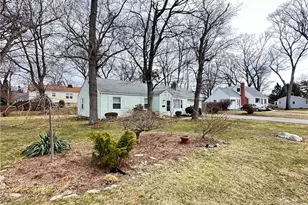 135 S Pierce Rd, East Greenwich, RI 02818 - Photo 38