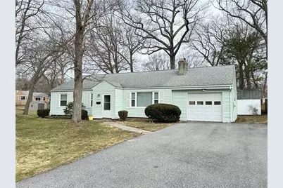 135 South Pierce Road, East Greenwich, RI 02818 - Photo 42