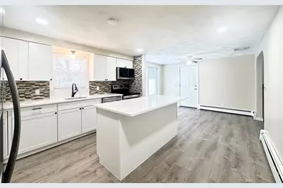 135 South Pierce Road, East Greenwich, RI 02818 - Photo 22