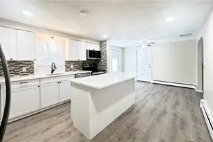 135 S Pierce Rd, East Greenwich, RI 02818 - Photo 22