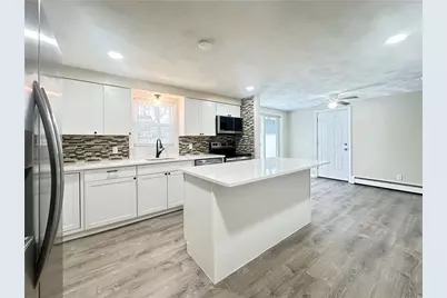 135 South Pierce Road, East Greenwich, RI 02818 - Photo 20