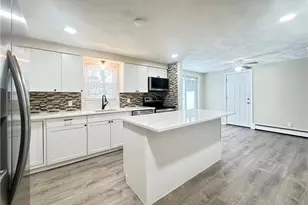 135 S Pierce Rd, East Greenwich, RI 02818 - Photo 20