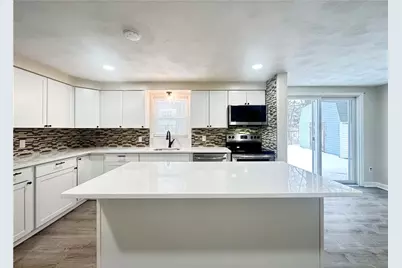 135 South Pierce Road, East Greenwich, RI 02818 - Photo 24