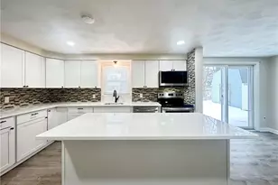 135 S Pierce Rd, East Greenwich, RI 02818 - Photo 24