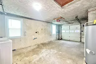135 S Pierce Rd, East Greenwich, RI 02818 - Photo 32