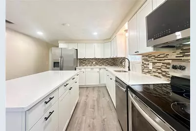 135 South Pierce Road, East Greenwich, RI 02818 - Photo 16