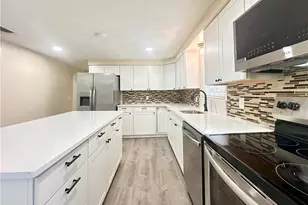 135 S Pierce Rd, East Greenwich, RI 02818 - Photo 16