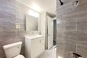 135 S Pierce Rd, East Greenwich, RI 02818 - Photo 8