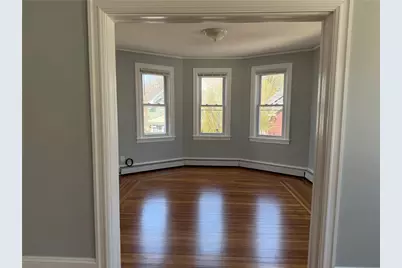 368 Orms Street #3, Providence, RI 02908 - Photo 8