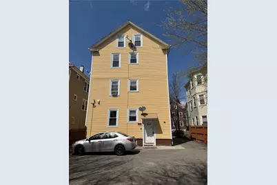 368 Orms Street #3, Providence, RI 02908 - Photo 2