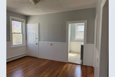 368 Orms Street #3, Providence, RI 02908 - Photo 4