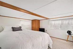 443 Dyer Ave, Cranston, RI 02920 - Photo 14