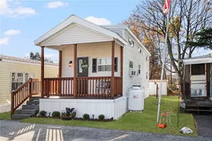 443 Dyer Ave, Cranston, RI 02920 - Photo 2