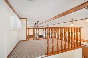 443 Dyer Ave, Cranston, RI 02920 - Photo 16