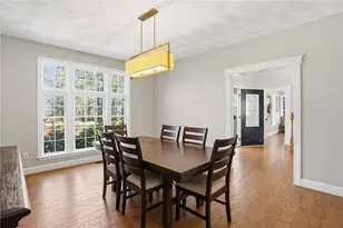 12 Clark Mill St, Coventry, RI 02816 - Photo 20