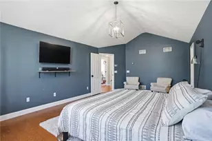 12 Clark Mill St, Coventry, RI 02816 - Photo 26