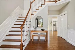 12 Clark Mill St, Coventry, RI 02816 - Photo 22