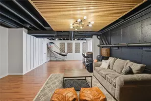 12 Clark Mill St, Coventry, RI 02816 - Photo 36